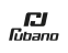 Rubano