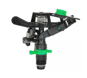 Пластиковый разбрызгиватель с F.E., HYDRO-S LM 9702 - 1/2"