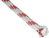 Веревка полипропиленовая 8мм