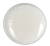 Накладной светильник LED 36 W 420*80 mm 6500K круглый 965-35