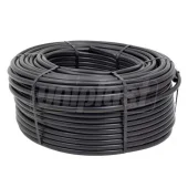 Трубка для капельного орошения LDPE (слепая) Ø20мм, 36 mil MTS