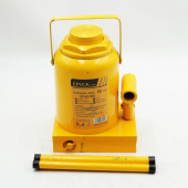 Домкрат ручной гидравлический 50tn, EP-60185, Epica Star