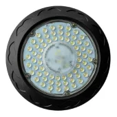 Светильник светодиодный для высоких потолков 150Вт 6400К 15000лм EB04 Евросвет