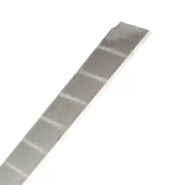 Лезвия для ножа сегментированные 18мм 10шт