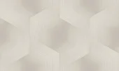 Обои виниловые на флизелиновой основе HUDSON 9083-22 декор 1,06x10 м