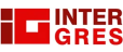 Intergres