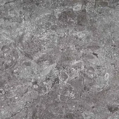 Пленка самоклеящаяся H2213 45см 15м