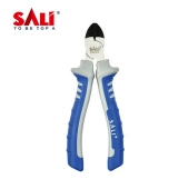 Бокорезы (кусачки) 180 мм – 8”