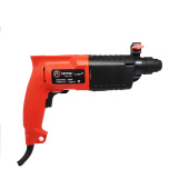 Перфоратор SDSPlus 500W VECTOR