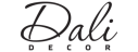 DALI-DECOR