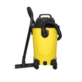 Пылесос промышленный 1200 Вт Volter VV30P