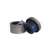 Насадка ППР D. 25 для сварочного аппарата KAS