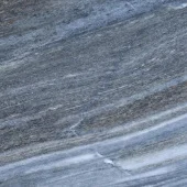 Стеновая панель SPC GLOSSY 2800*1220*3mm SANTORINI 8063-2