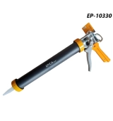 Пистолет для мастики профессиональный 375мм, EP-10330, Epica Star