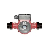 Циркуляционный насос для систем отопления LPS50-6S MPN ДНЕСТР