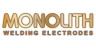 Monolit welding electrodes