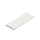 Стержни клеевые 11.3 х 300 мм SomaFix (S80)