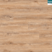 Ламинат Kronospan Castello Classic, Cashmere Oak доска, K470, 1285x192x8 мм, 32 кл.
