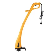 Триммер для газонов, электрический, 220V, 250W, 12500rpm, 220мм, EP-50686, Epica Star