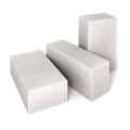 Газобетон Газобетон