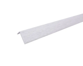 P3 Профиль для ступеней, 0,9 м, 14 Дуб Рованиеми