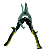 Ножницы для резки листового металла, левый уклон, EP-20001, Epica Star