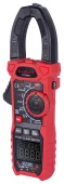Мультиметр-клещи цифровой e.tool.multitest.pro.HT208D