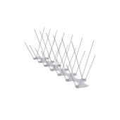 Защитный элемент Eurovent ANTIBIRD DUO (от птиц)