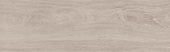 Плитка керамогранит Salamat 18,5*59,8 см, матовая, кремовый, дерево