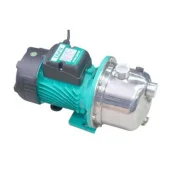 Насос для гидрофора SGJ800 750Вт 9м/45м 50л/м TAIFU