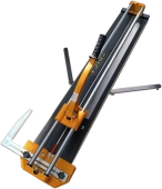 Плиткорез 1200мм с лазерным указателем, EP-10287, Epica Star