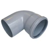 Отвод PP 32*87.5
