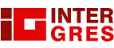 Intercerama