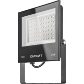 Прожектор OFL LED 70W 6K IP65 ONLAIT 61950