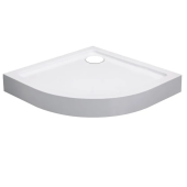 Душевые поддоны Rotund 70x70 H15cm FRODI 