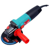 Углошлифовальная машина 850W k11260 KraftTool