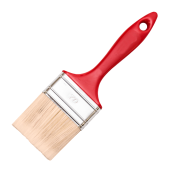 Кисть универсальная синтетика 70*15мм, Beorol