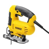 Электролобзик DWE349 650W DEWALT