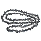 Цепь для бензопилы 70см 40 зуб., KC23, Makute