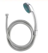 Комплект для душа  1078-1108-033