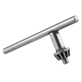 Ключ для патрона 13мм, Makute