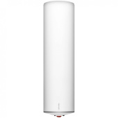 Бойлер электрический ATLANTIC O'Pro SLIM 75L PC