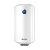 Бойлер накопительный Thermex ESD 50 L  V (pro) - электрический водонагреватель