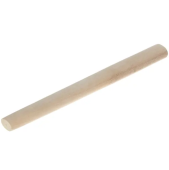 Рукоять для молотка 300гр - CC03