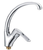 Смеситель для кухни Cron CR-010