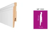 Плинтус МДФ Arbiton Paint-it MP1003