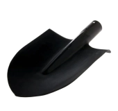 Лопата PoVladar