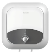 Бойлер Stronghold SWH-15OS