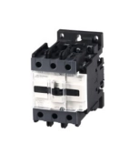 Контактор 9А 230В АС3 1НЗ МА(КМН) MUTLUSAN