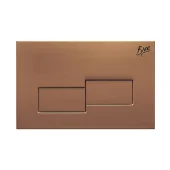 Кнопки Scala Cupru Dual Flush Bien Banyo